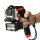 Handle shutter For GoPro (Blue, Green) 19-20
